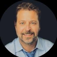 Cody Laux Email & Phone Number