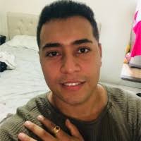 20+ "Patrick Osorio" profiles