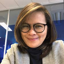 wegowherewegrow #7yearsofservice