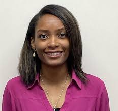 City Manager's Weekly Report (May 10, 2024) by Celina, Texas