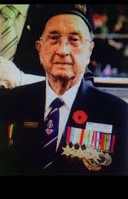 Roger from American Dad in Elden Ring