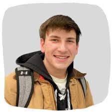 Mental Health Advocacy Day at PCM