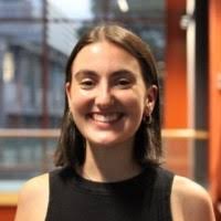 23600+ "Pêpe" profiles