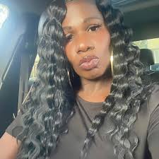 Robert James Brunsden Sr.'s body was found in a river in Southfield, his  family confirmed