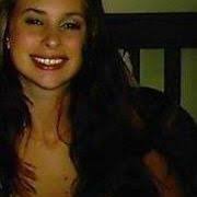 Heather Lasseter (leatherhasseter)