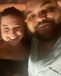 Abbey Vensel (@abigailann23) • Instagram photos and videos