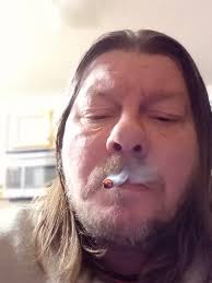 HAIGHT-ASHBURY SLACKERS 1968 Ill bet the weed smoke smelled great