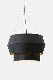 Geos wall / ceiling light by wac lighting. Delta Collection Rich Brilliant Willing Pendant Light Fixtures Cool Lighting Delta V