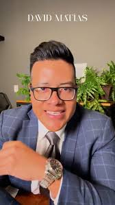 Qué hago y a qué me dedico #inversiones #davidmatiasmx