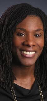 Annual Report 2023-2024