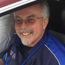 MG Tech Zoom session