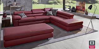 »for us, sofa is more than just a. Ewald Schillig Ewald Schillig Brand Mobel Maier Und Megapolster In Koblenz