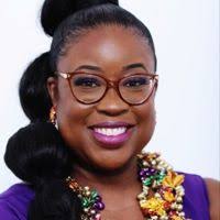 Westminster-Canterbury