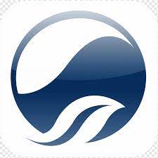 With a magnet as your company card keeps your company before your customer, rather than being hidden away in their wallet. Kyani Png Images Pngwing