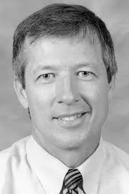 Partners in Life, at Work and in Putting Students First