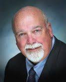 Charles Michael Lyons