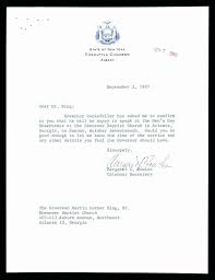 Blue and pink confetti graphic design letterhead. Sample Of Church Letter Headed Paper Church Letterhead Modern Church Letterhead Designsnprint Personal Letters When Compared To Emails May Give The Reader A Stronger Feeling Of Personal Connection With The