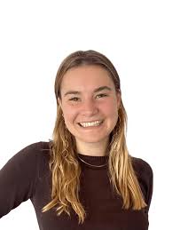 Great Content Marketing Starts Here