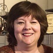 Barbi Smith's Instagram, Twitter & Facebook