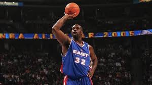 15 Of The Richest Athletes In The World Shaquille O Neal Best Nba Players Nba Players
