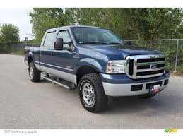 Image result for Deep Wedgewood Blue 2000 F450