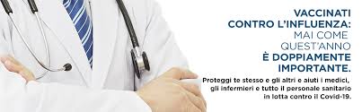 Nel lazio, all'indirizzo indicato, dalla mezzanotte compariva una schermata fissa con i loghi della regione e di salute lazio. Vaccinazione Antinfluenzale 2020 21 Salute Lazio