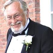 Abramson Family Obituaries