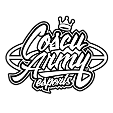 Explore tweets of coscu army oficial @coscuarmyof on twitter. Coscu Army Equipo Temporada De Juegos 2021