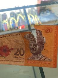 Start share your experience with cic taman tun dr ismail today! Roti Canai Traveller On Twitter Urgh Baru Keluarkan Duit Dekat Cimb Taman Tun Dr Ismail And I Got This How To Make Complain Cimb Cimbmalaysia This Is Very