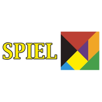 Spiel Essen 2021