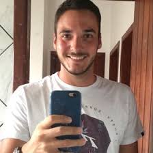 Thiago Viana Ruschel (thiagoruschel) — Perfil