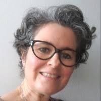 300+ "Flor Rivas" profiles