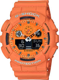 Some models count with bluetooth connected technology and atomic timekeeping. G Shock Mens Tough Water Resistant Analog Digital Watches Casio Usa