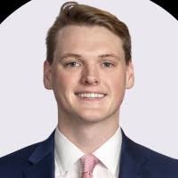 Drew Will Email & Phone Number