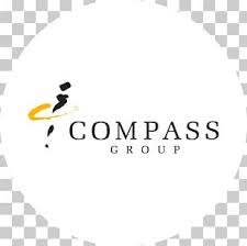 You can download 1280*502 of restaurant logo now. Compass Group Png Images Compass Group Clipart Free Download