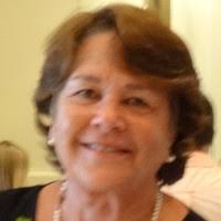 50+ "Grout" profiles