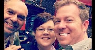 Guest Creative Guide