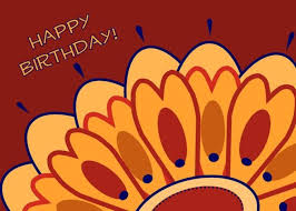 Birthday Wishes In Italian Images Happy Birthday Wishes For Sunny Aunt Talavera Like Flower Card Ad Ad Wishes Sunny Happy Bir Happy Birthday Wishes Birthday Wishes Get Well Wishes