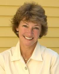 Finigan, Hulbert Redding named top agents of month