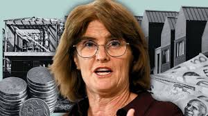 Hopes RBA won't repeat shock rates hold as board meets