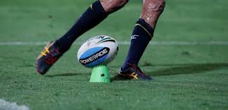 I remember about 18 or 19 years ago we instituted all our sporting clubs. Participating Clubs Community