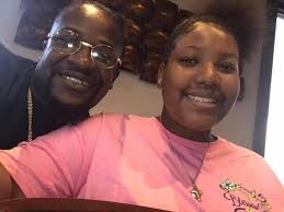 Eric Scruggs Obituary and Online Memorial (2023)