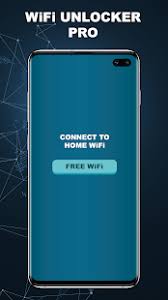Dj music mixer unlock all 163.9k views; Wifi Unlocker Pro 1 0 Apk Mod Free Purchase For Android