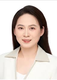 新能源学院党委、新能源学院