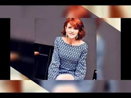 Hazal Turesan Youtube Unluler Doktorlar