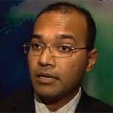 Coveted employee faces years-long immigration delay, Ottawa company says