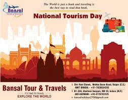 Profile for Bansal Holidays