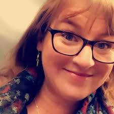 Colin Buchanan Memes for Jesus Loving Teens