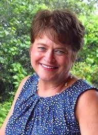 Sandy Southworth's Instagram, Twitter & Facebook