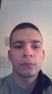 Adam Jason Tucker Obituary